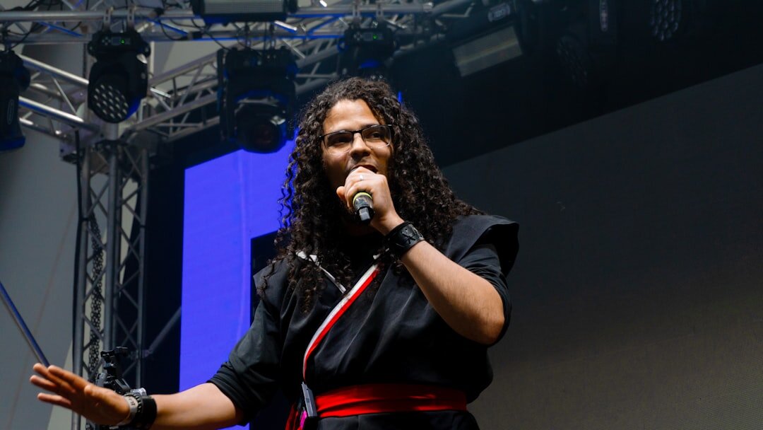 singer launching new song on social media
